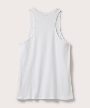 boujo-hake-grandpa-vest-organic-cotton-luxury-basics