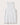boujo-hake-grandpa-vest-organic-cotton-luxury-basics