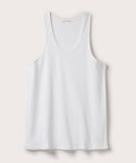 boujo-hake-grandpa-vest-organic-cotton-luxury-basics