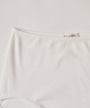 Grandpa High Briefs