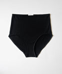 boujo-hake-high-briefs-granny-pants-big-knickers-organic-cotton-made-in-the-uk-sustainable-underwear