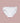 boujo-hake-organic-cotton-unbleached-hipster-briefs