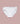 boujo-hake-organic-cotton-unbleached-hipster-briefs