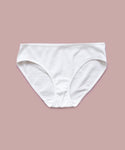 boujo-hake-organic-cotton-unbleached-hipster-briefs