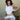 Boujo-hake-board-shorts-nightwear-organic-cotton-GOTS-certified-made-in-the-uk