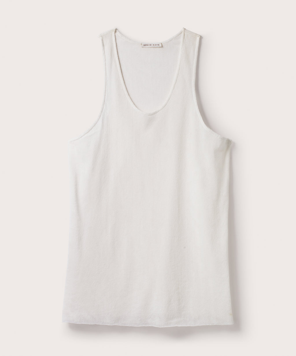 boujo-hake-mesh-vest-organic-cotton-luxury-basics-singlet