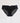 Mesh Hipster Briefs