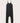 boujo-hake-onepiece-black-organic-cotton-luxury-basics