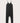 boujo-hake-onepiece-black-organic-cotton-luxury-basics