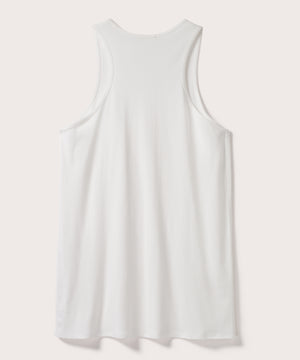 boujo-hake-oversized-grandpa-vest-racerback-organic-cotton