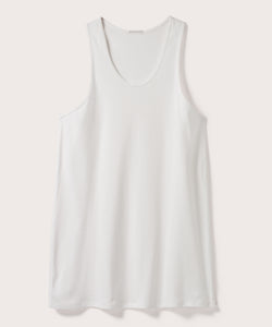 boujo-hake-oversized-grandpa-vest-racerback-organic-cotton