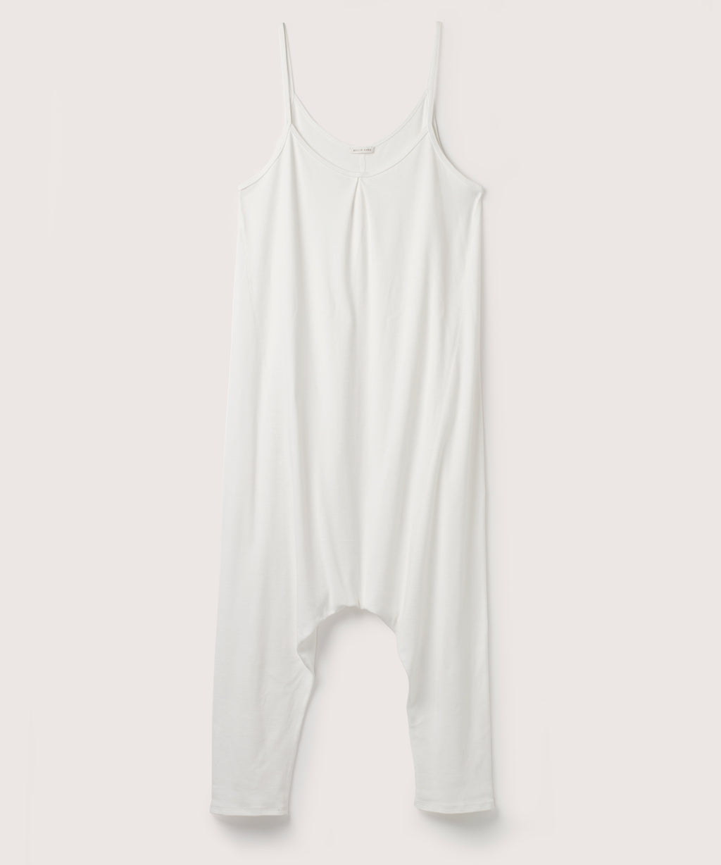 Onepiece (Natural White)