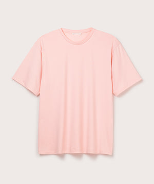 Oversized Marshmallow PJs