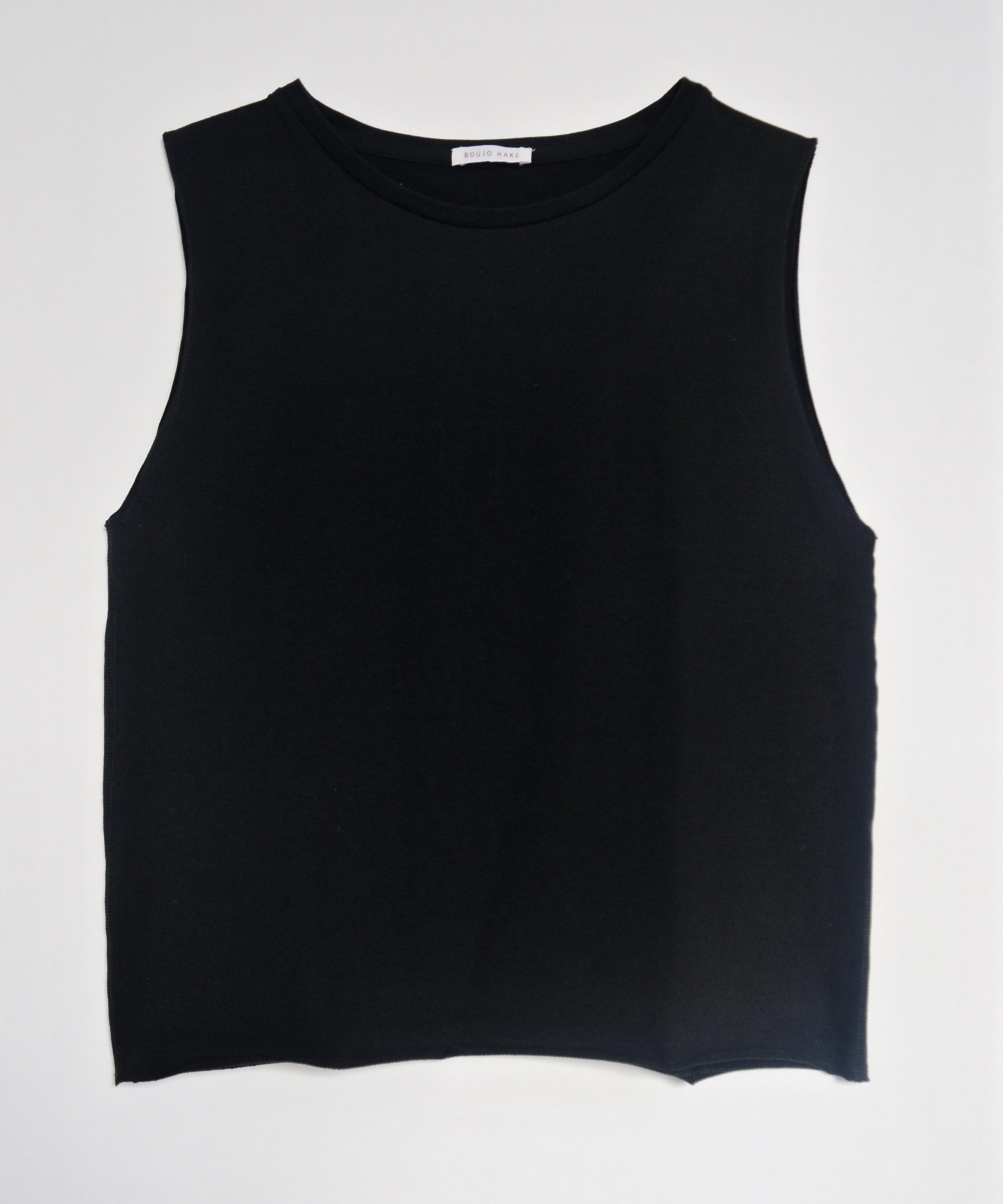 Boujo-hake-patty-vest-muscle-tank-organic-cotton-GOTS-certified-made-in-the-uk-sustainable