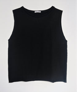 Boujo-hake-patty-vest-muscle-tank-organic-cotton-GOTS-certified-made-in-the-uk-sustainable