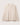 boujo-hake-oversized-sweatshirt-pink-salt-organic-cotton