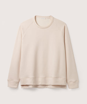 boujo-hake-oversized-sweatshirt-pink-salt-organic-cotton