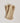 Fingerless Gloves