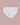 boujo-hake-ribbed-cotton-organic-cotton-hipster-briefs