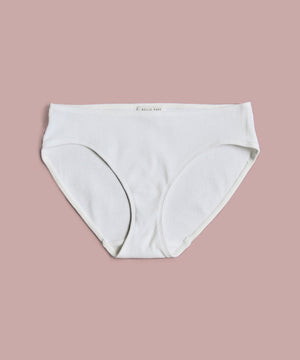 boujo-hake-ribbed-cotton-organic-cotton-hipster-briefs