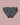 boujo-hake-ribbed-cotton-organic-cotton-hipster-briefs