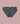 boujo-hake-ribbed-cotton-organic-cotton-hipster-briefs
