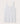 boujo-hake-singlet-white-vest-organic-cotton-sustainable-GOTS-certified-luxury-basics