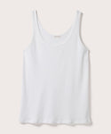 boujo-hake-singlet-organic-cotton-GOTS-certified