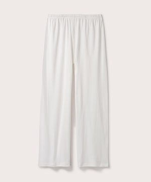 boujo-hake-slouch-pants-loungewear-organic-cotton-GOTS-certified