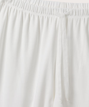 Slouch Pants
