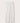 boujo-hake-slouch-pants-loungewear-organic-cotton-GOTS-certified