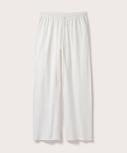 boujo-hake-slouch-pants-loungewear-organic-cotton-GOTS-certified