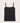 Spaghetti Vest Top