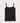 Spaghetti Vest Top