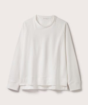 boujo-hake-oversized-sweatshirt-white-organic-cotton