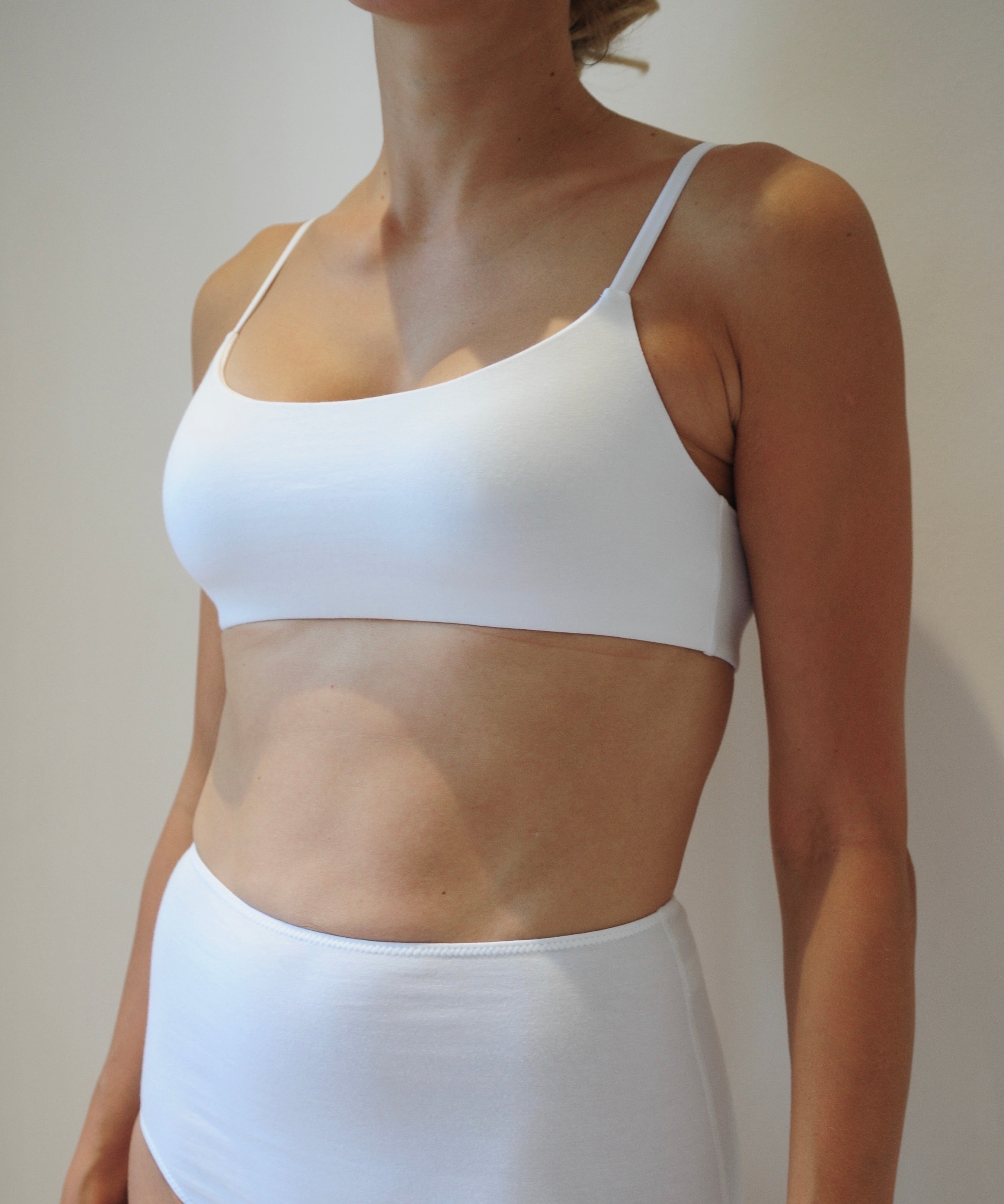 boujo-hake-simple-crop-top-organic-cotton-GOTS-certified-made-in-the-uk