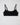Boujo-hake-simple-crop-top-black-organic-cotton-GOTS-certified-made-in-the-uk