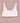 Ribbed Scoop Back Crop Top
