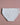 boujo-hake-ribbed-cotton-organic-cotton-hipster-briefs