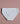 boujo-hake-ribbed-cotton-organic-cotton-hipster-briefs