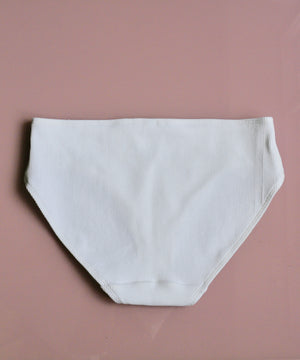 boujo-hake-ribbed-cotton-organic-cotton-hipster-briefs