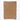boujo-hake-camel-undyed-natural-yarn-snood-sustainable-made-in-the-uk