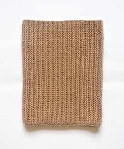 boujo-hake-camel-undyed-natural-yarn-snood-sustainable-made-in-the-uk