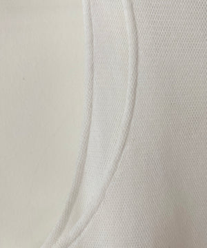 Boujo-Hake-luxury-basics-organic-cotton-certified-mesh-racerback-vest