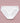 Grandpa Hipster Briefs