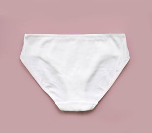 Grandpa Hipster Briefs