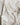 boujo-hake-onepiece-white-organic-cotton-luxury-basics