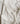boujo-hake-onepiece-white-organic-cotton-luxury-basics